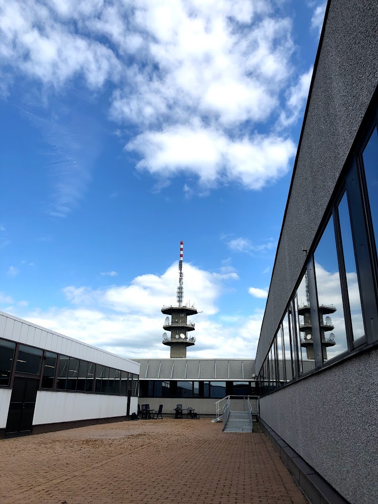 restaurang-frilaget-ab-3.jpeg