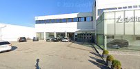 restaurang-frilaget-ab-4.jpeg