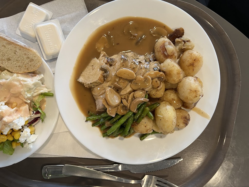 restaurang-goddagens-2.jpeg