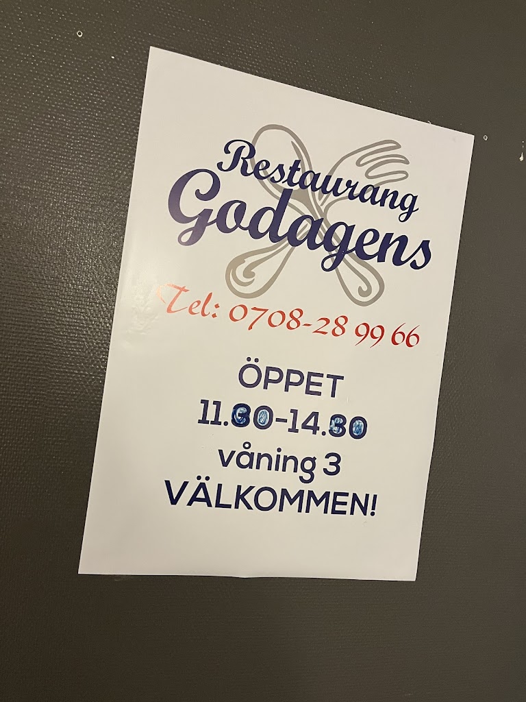 restaurang-goddagens-5.jpeg
