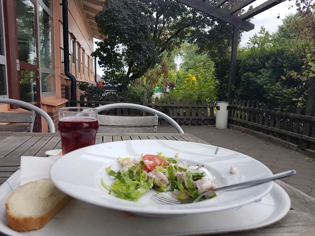 restaurang-hamn-peppar-11.jpeg