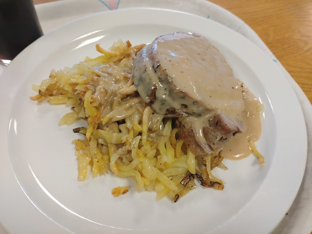 restaurang-hamn-peppar-13.jpeg