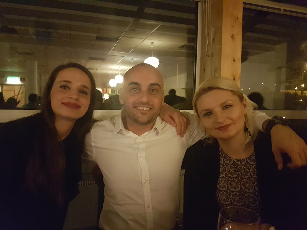 restaurang-hamn-peppar-17.jpeg