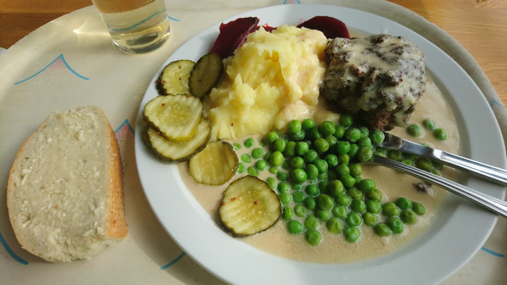 restaurang-hamn-peppar-2.jpeg
