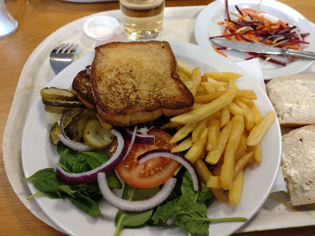 restaurang-hamn-peppar-7.jpeg