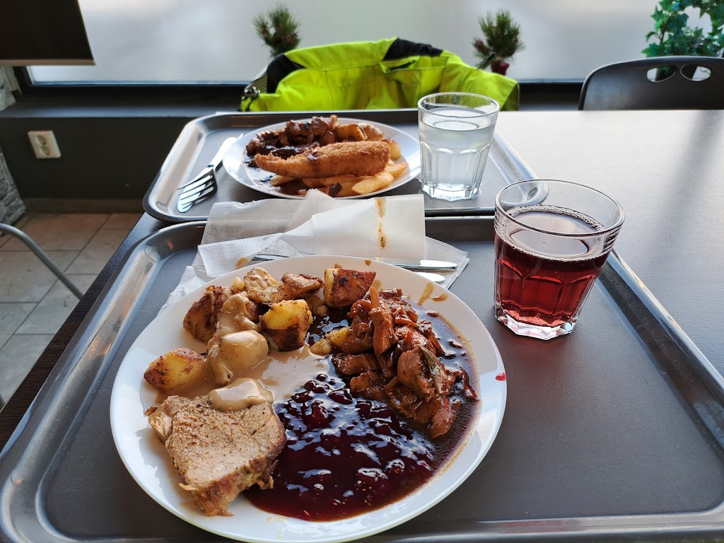 restaurang-hano-0.jpeg