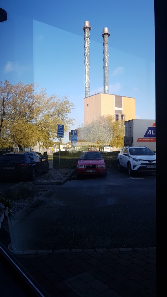 restaurang-hano-12.jpeg