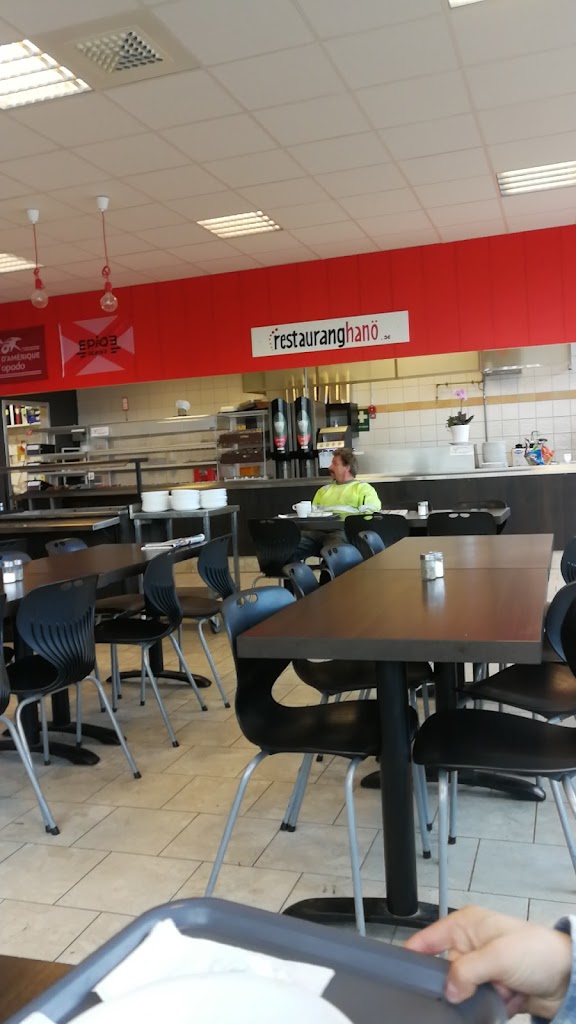 restaurang-hano-16.jpeg