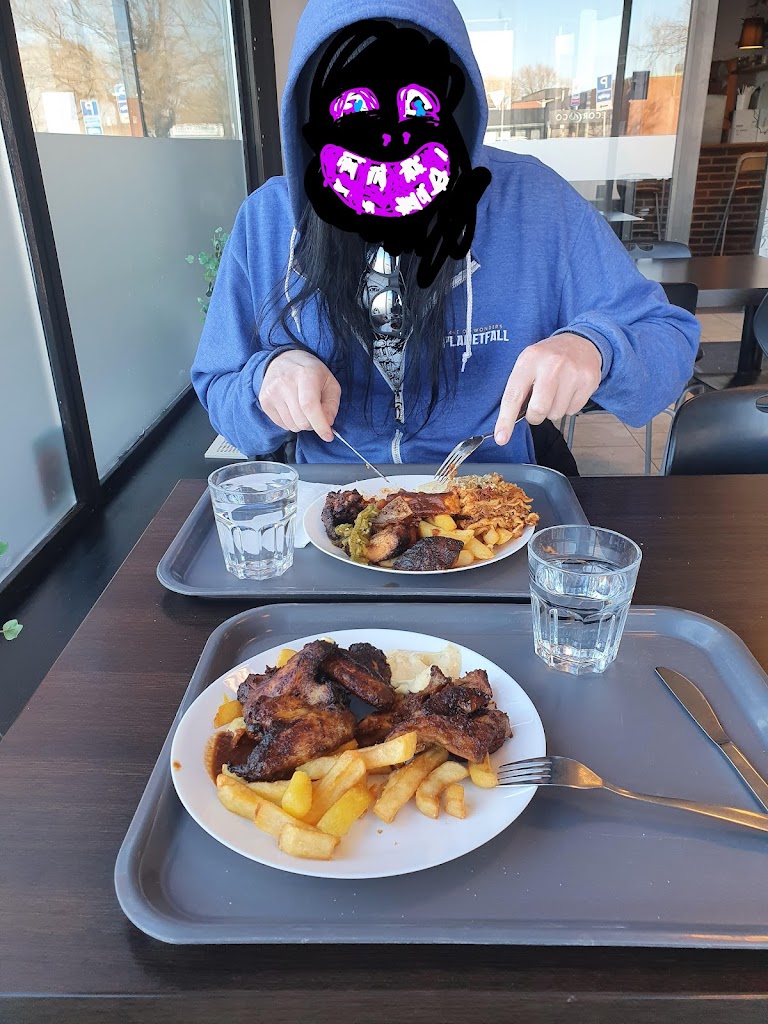 restaurang-hano-7.jpeg