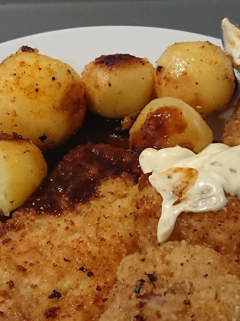 restaurang-malmo-13.jpeg