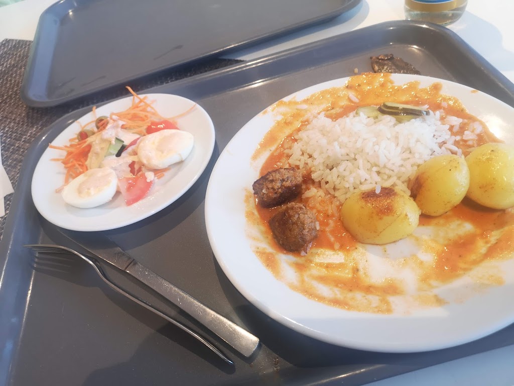 restaurang-malmo-9.jpeg
