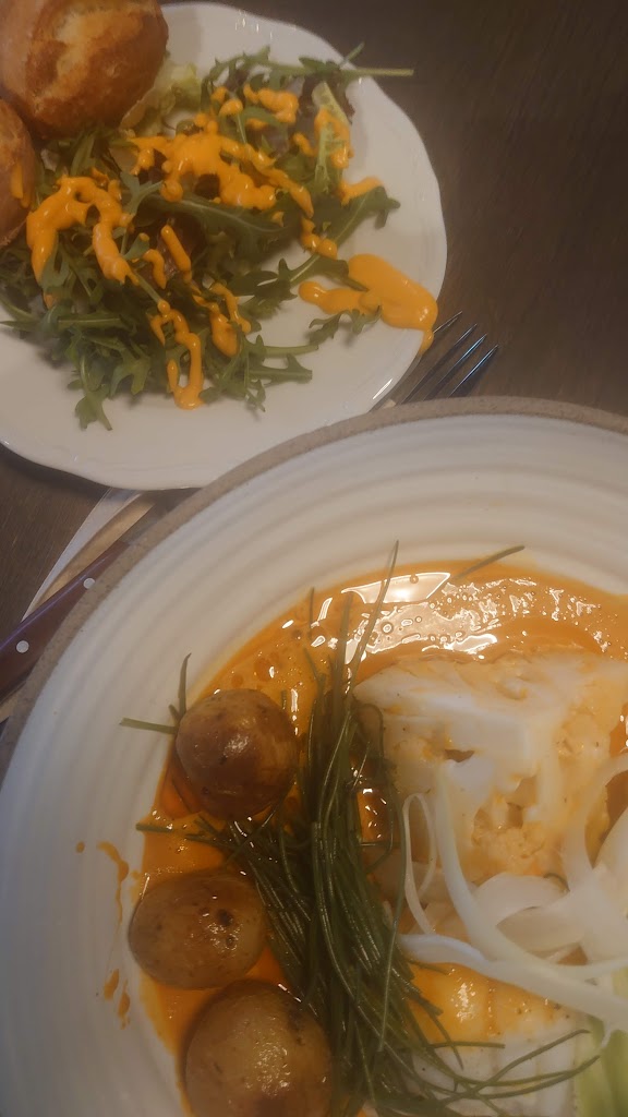 restaurang-mat-17.jpeg