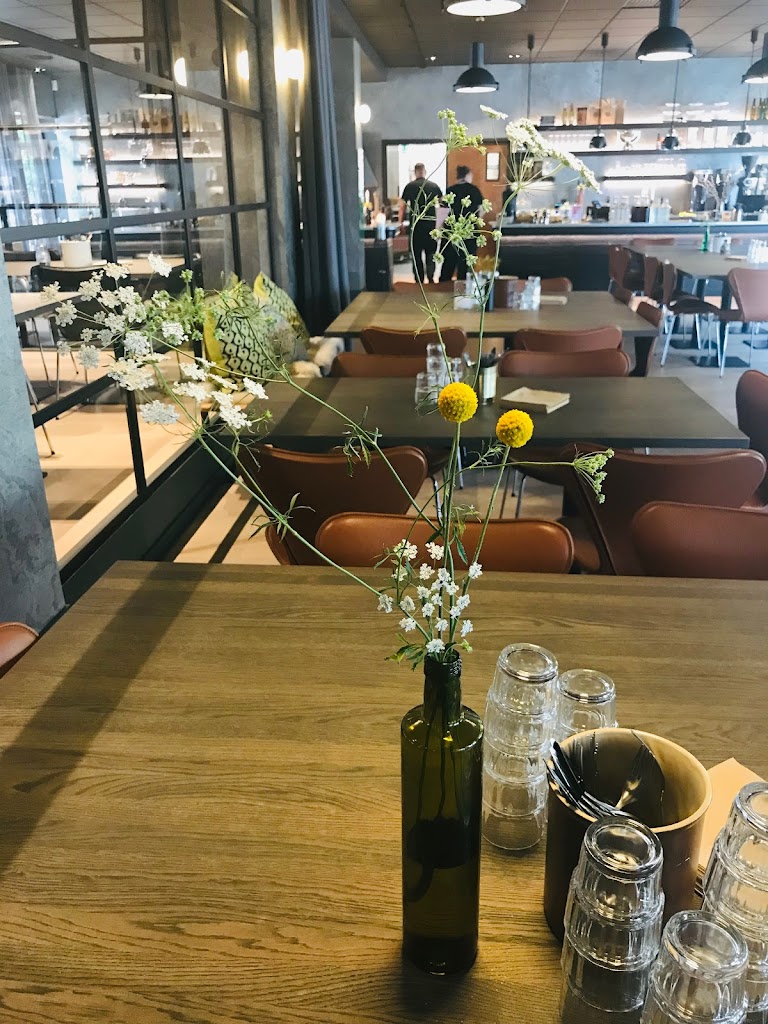 restaurang-mat-4.jpeg