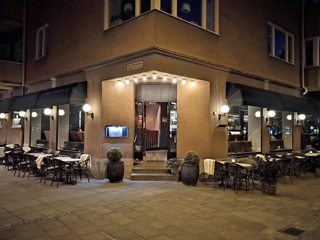 restaurang-nils-10.jpeg