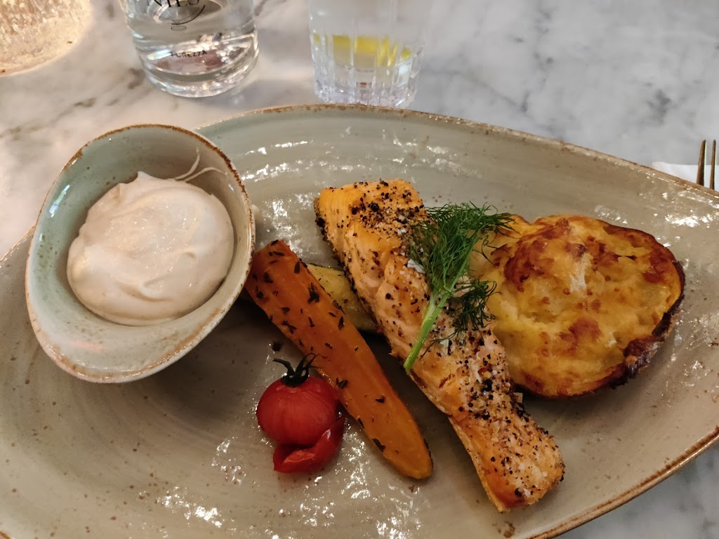 restaurang-nils-16.jpeg