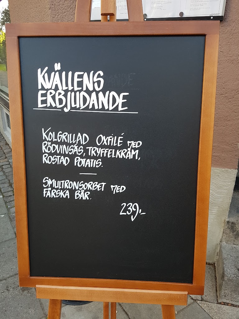 restaurang-nils-18.jpeg
