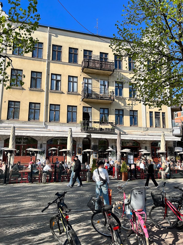 restaurang-nyhavn-4.jpeg