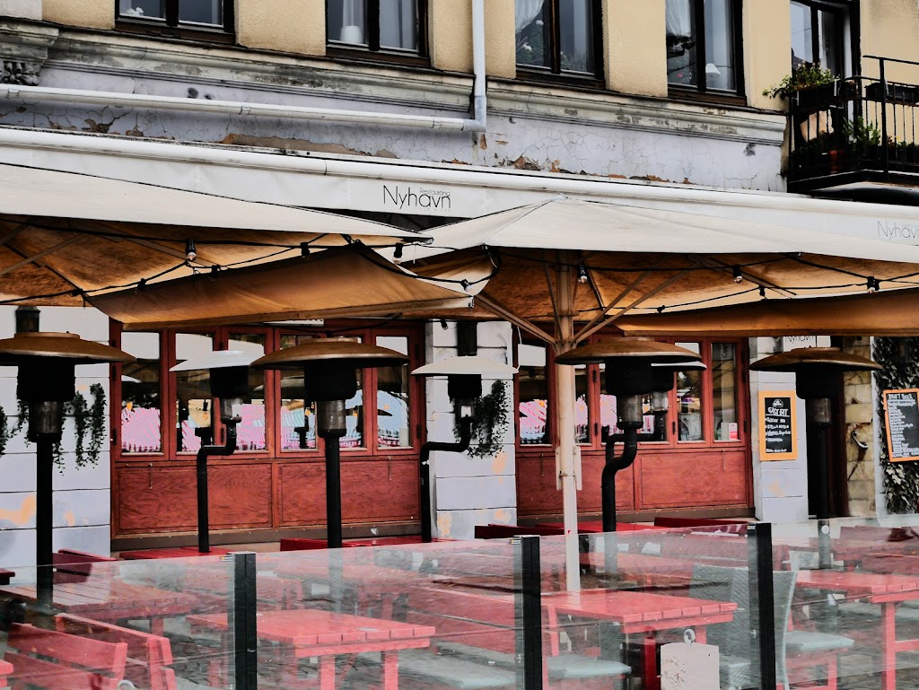 restaurang-nyhavn-7.jpeg