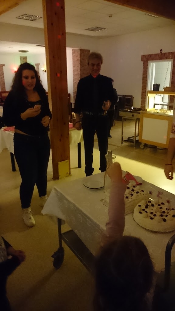 restaurang-rotundan-12.jpeg