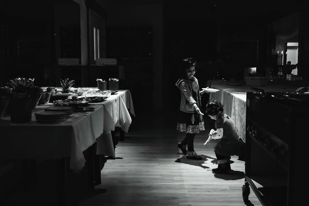 restaurang-rotundan-8.jpeg