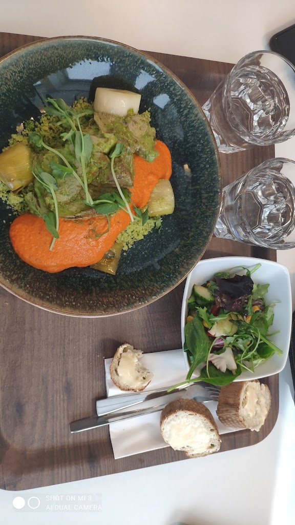 restaurang-tryck-15.jpeg