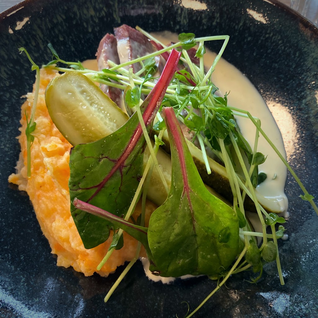 restaurang-tryck-2.jpeg