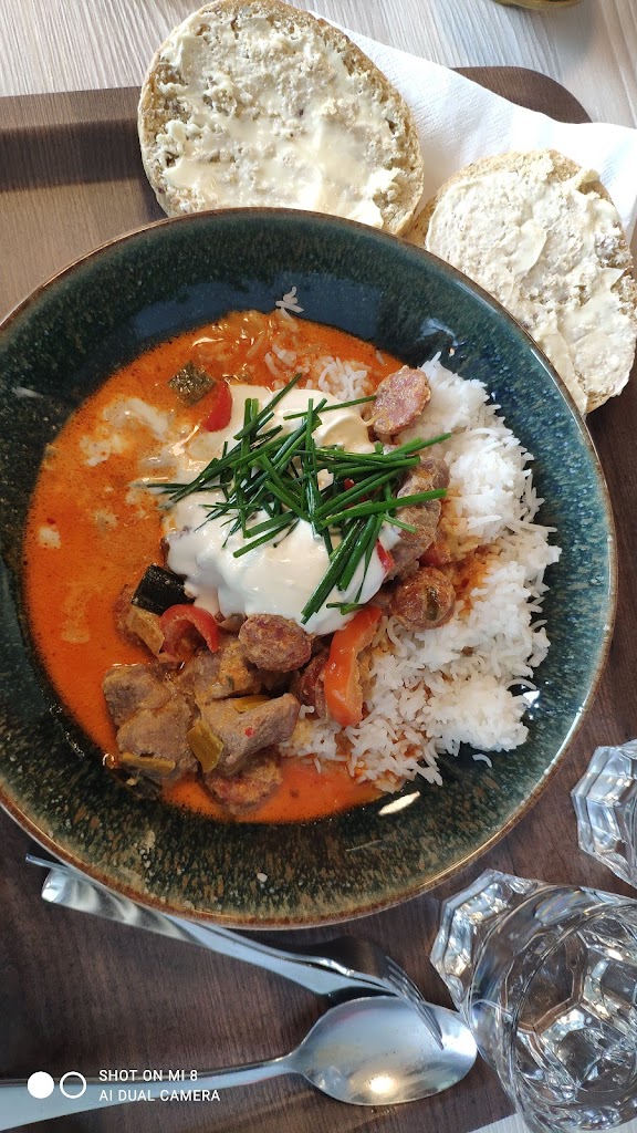 restaurang-tryck-9.jpeg