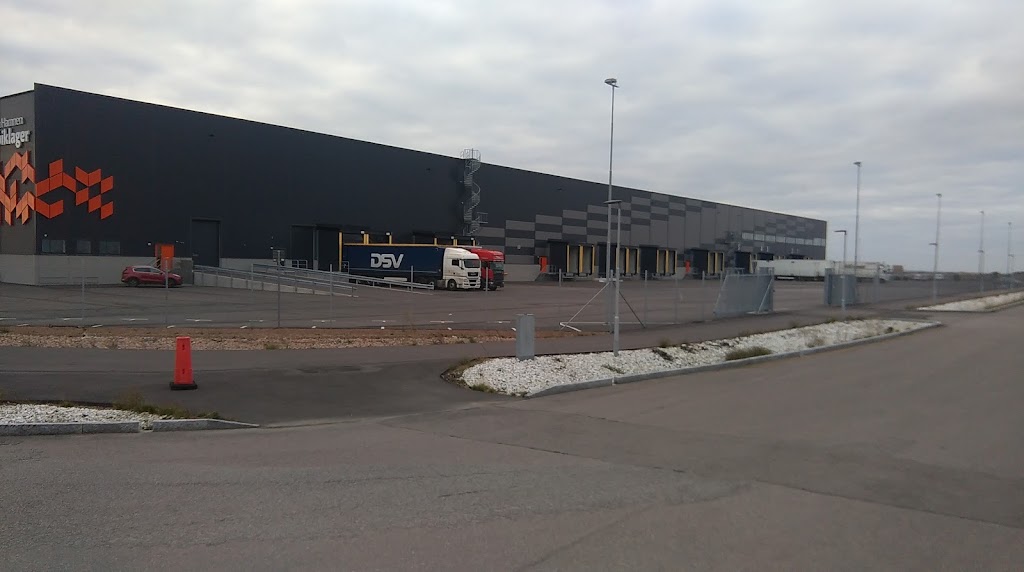 retailfood-services-ab-0.jpeg
