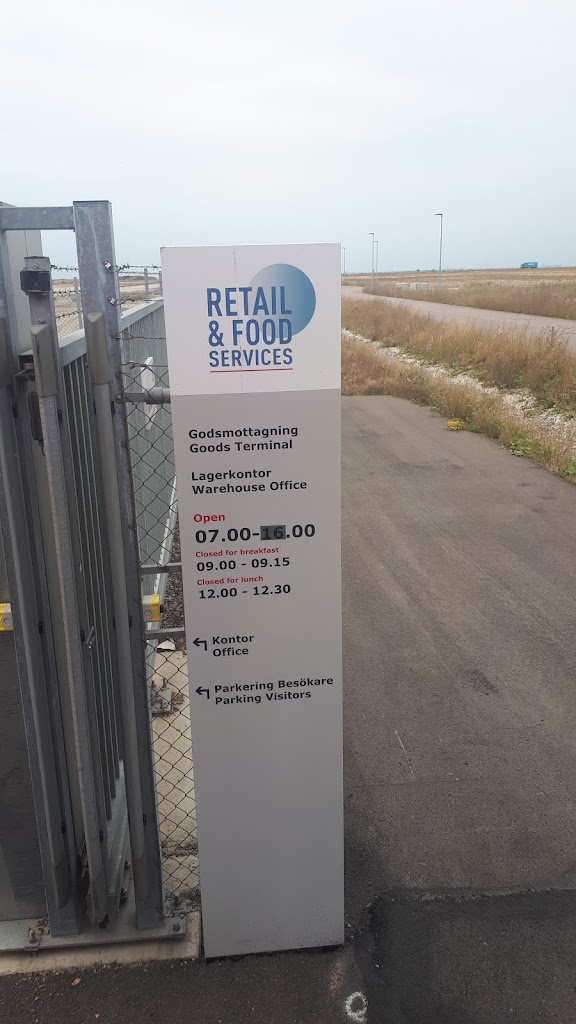 retailfood-services-ab-2.jpeg