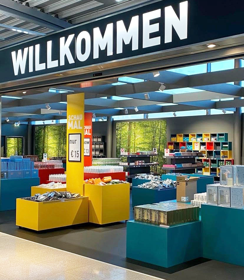 retailfood-services-ab-3.jpeg