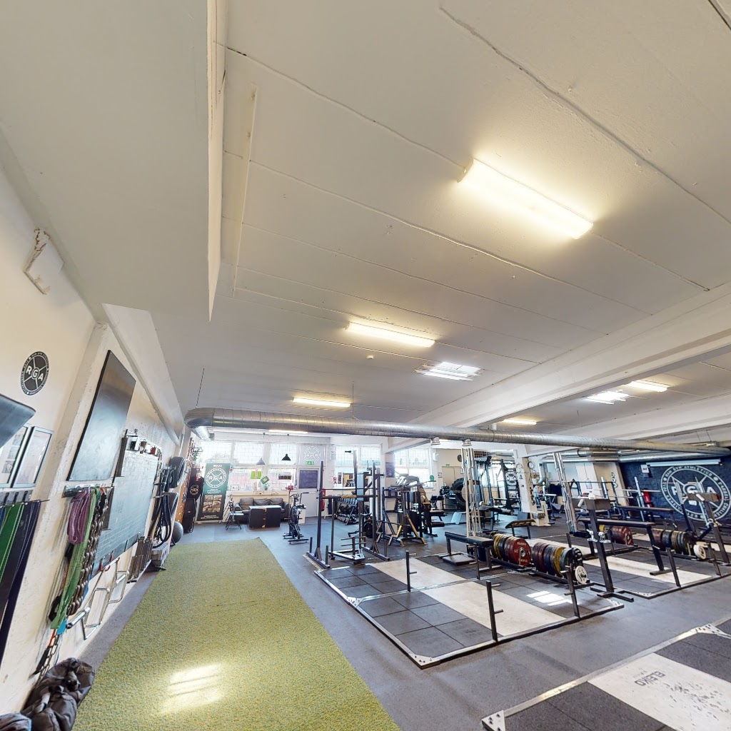rga-traning-halsocenter-11.jpeg