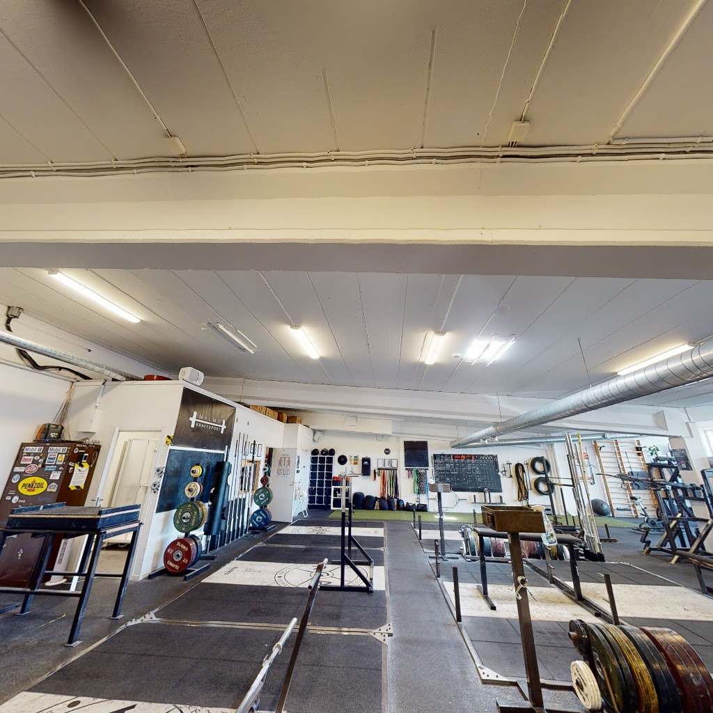 rga-traning-halsocenter-15.jpeg