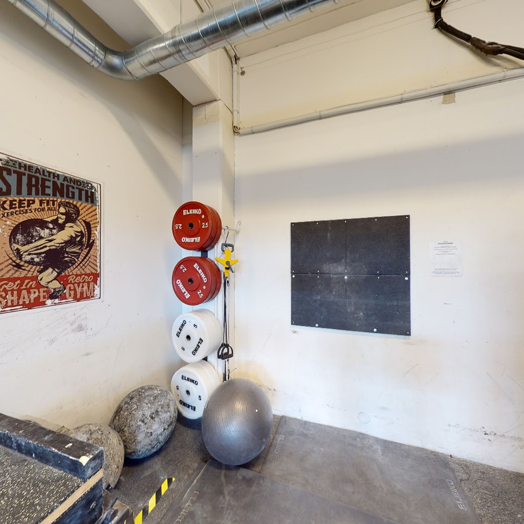 rga-traning-halsocenter-5.jpeg