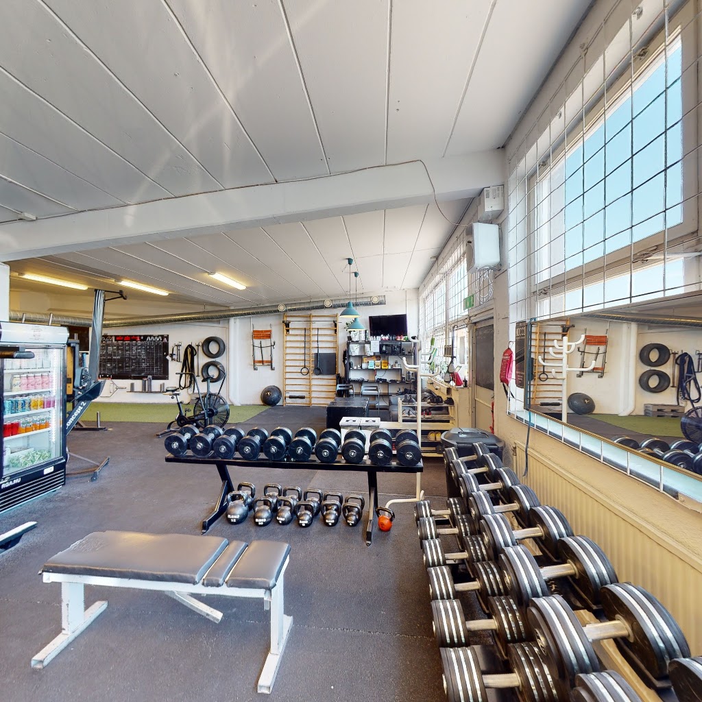 rga-traning-halsocenter-7.jpeg