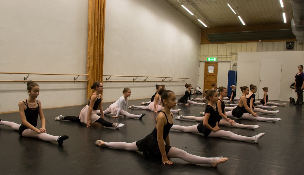 rhodins-dance-studio-10.jpeg