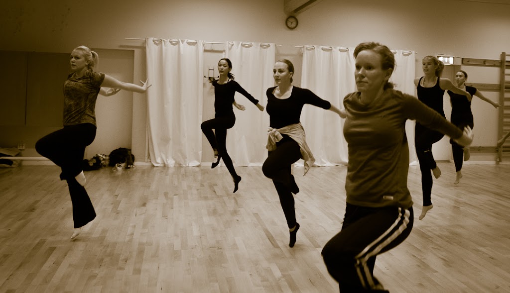 rhodins-dance-studio-7.jpeg
