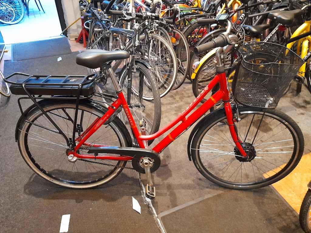 riri-cykel-15.jpeg