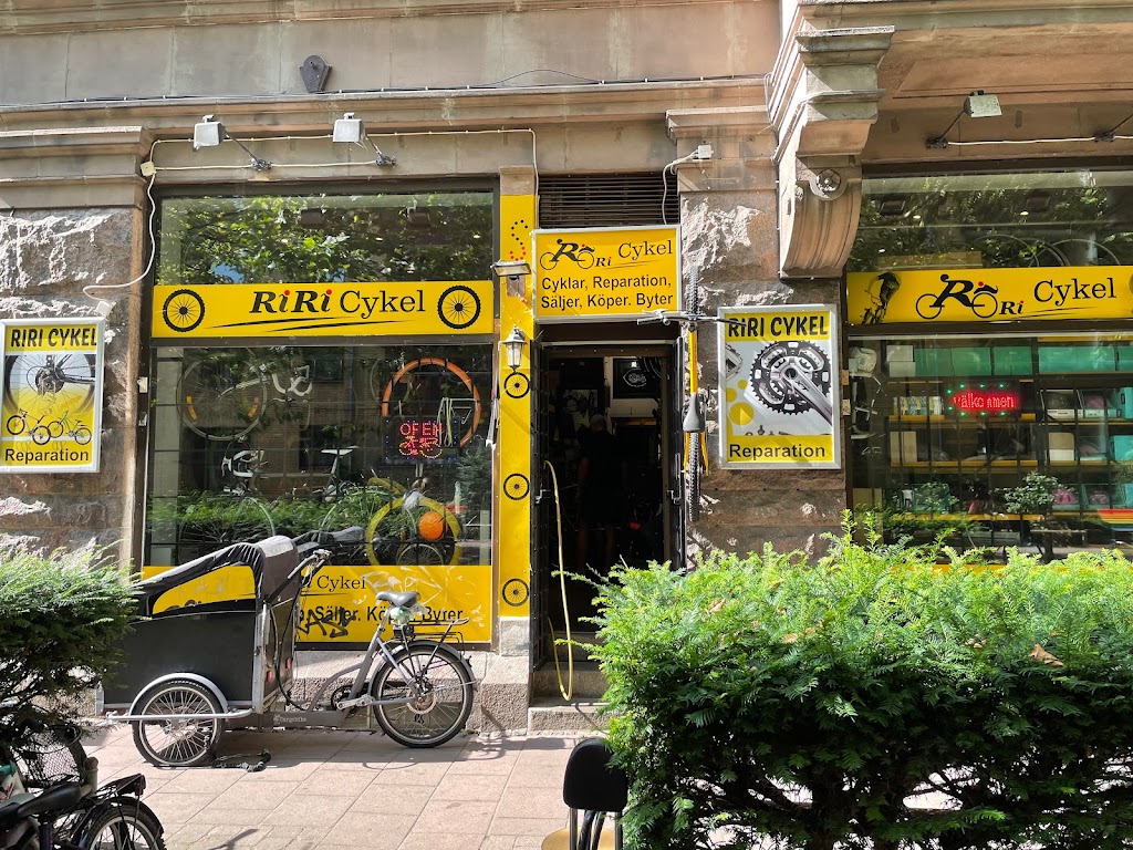 riri-cykel-2.jpeg