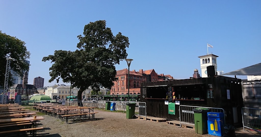rock-stage-malmo-1.jpeg