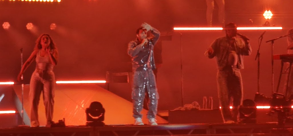 rock-stage-malmo-10.jpeg