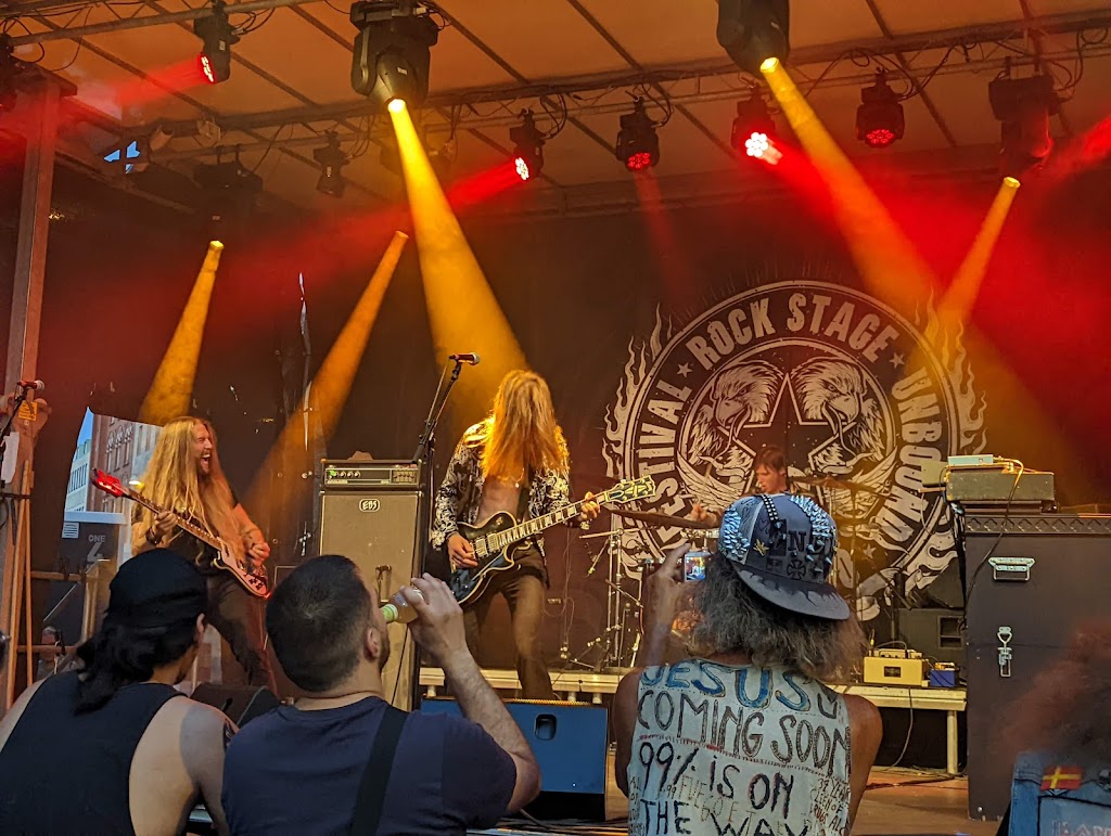 rock-stage-malmo-2.jpeg