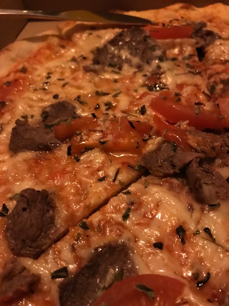 rockys-pizzeria-1.jpeg