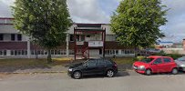 roda-oliven-restaurang-ab-11.jpeg