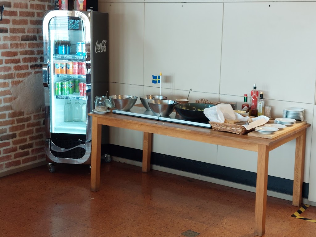roda-oliven-restaurang-ab-6.jpeg