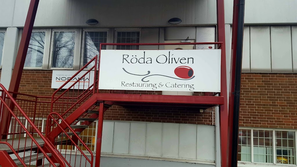 roda-oliven-restaurang-ab-9.jpeg