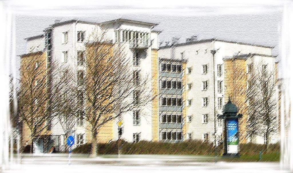 ronnbaret-aldreboende-1.jpeg