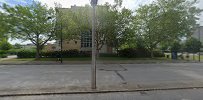 ronnbaret-aldreboende-11.jpeg