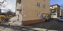 ronneholms-cykelaffar-2.jpeg