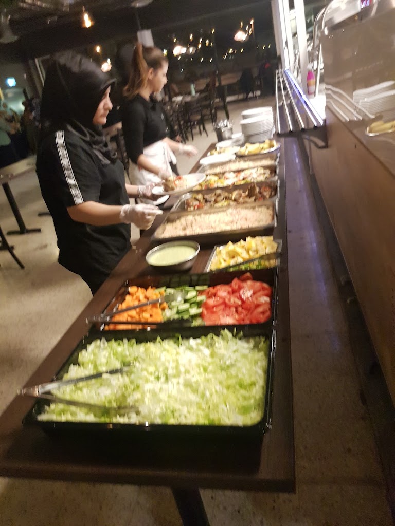 rosen-restaurang-11.jpeg