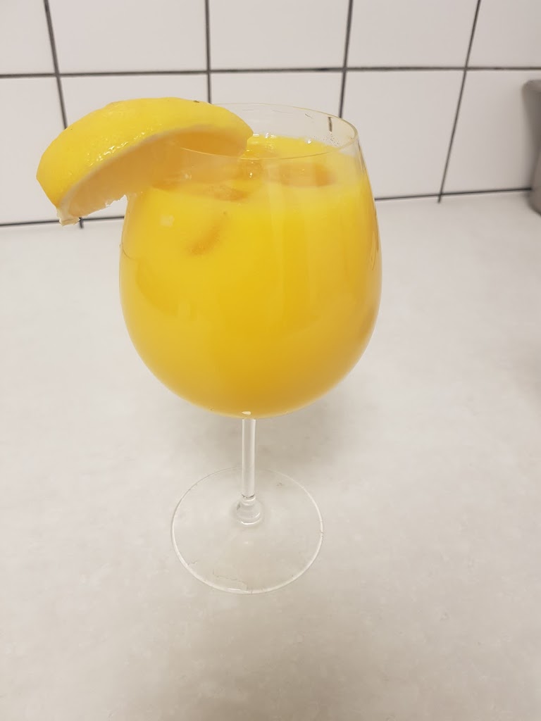 rosen-restaurang-14.jpeg